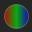 module-group-color-icon