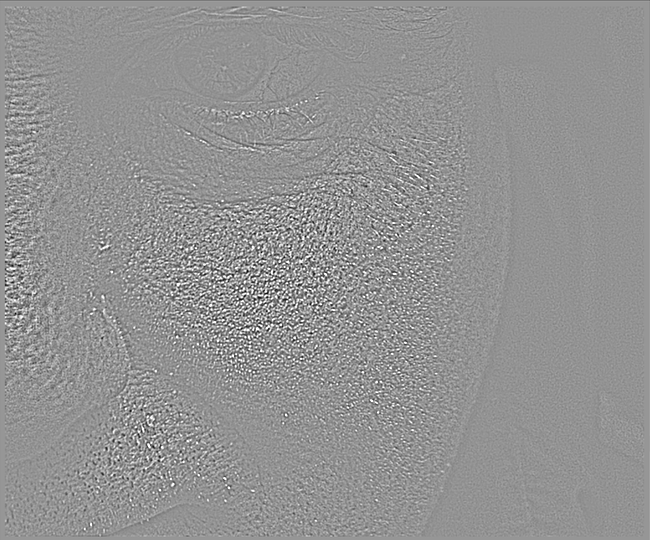 wavelets-layer-scale-2