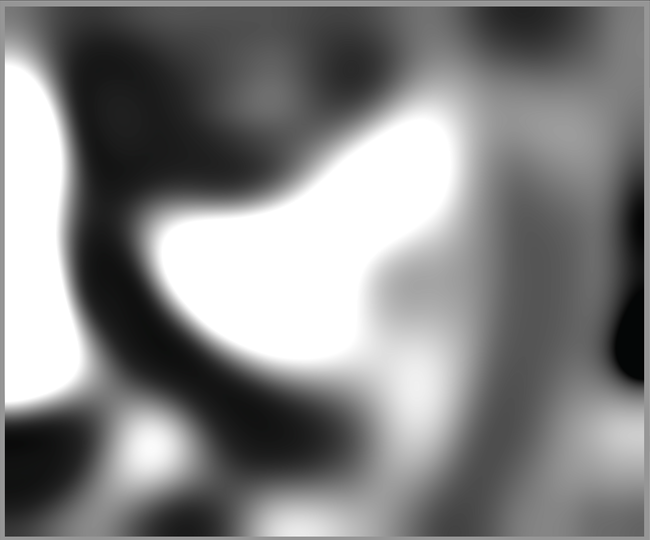 wavelets-layer-scale-8