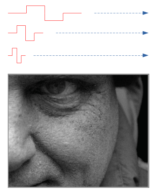 wavelets-overview