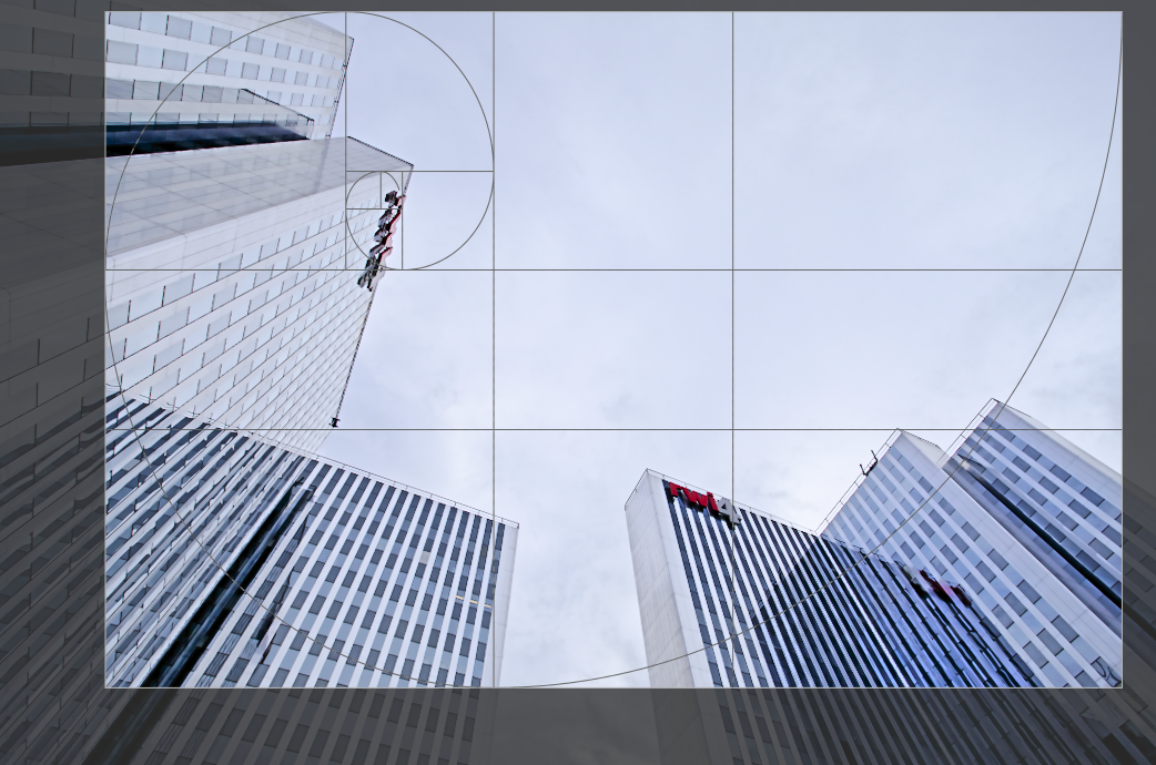 screen controls