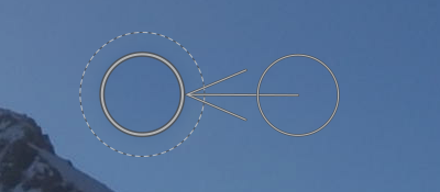 retouch-clone