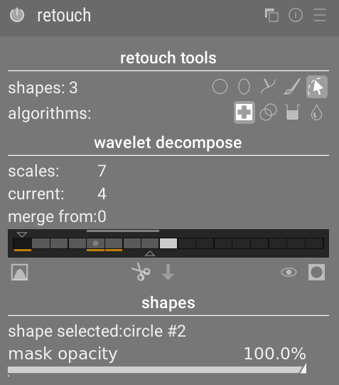 retouch-overview