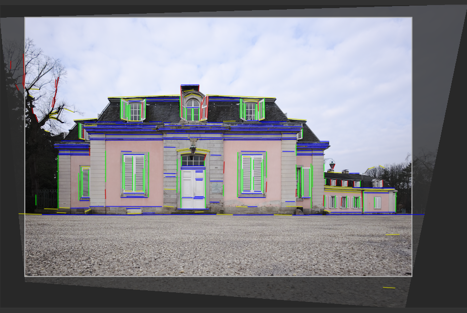 perspective-correction-example-after