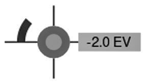 tone-equalizer-simple
