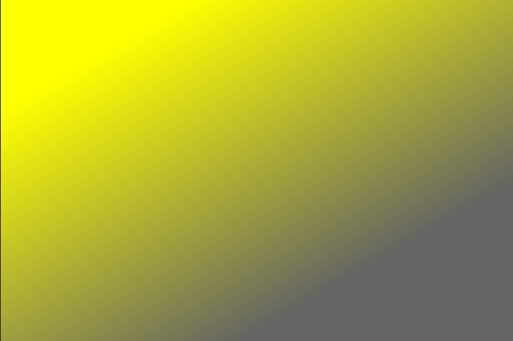 gradient