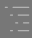 list-tree-icon