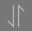 sort-icon