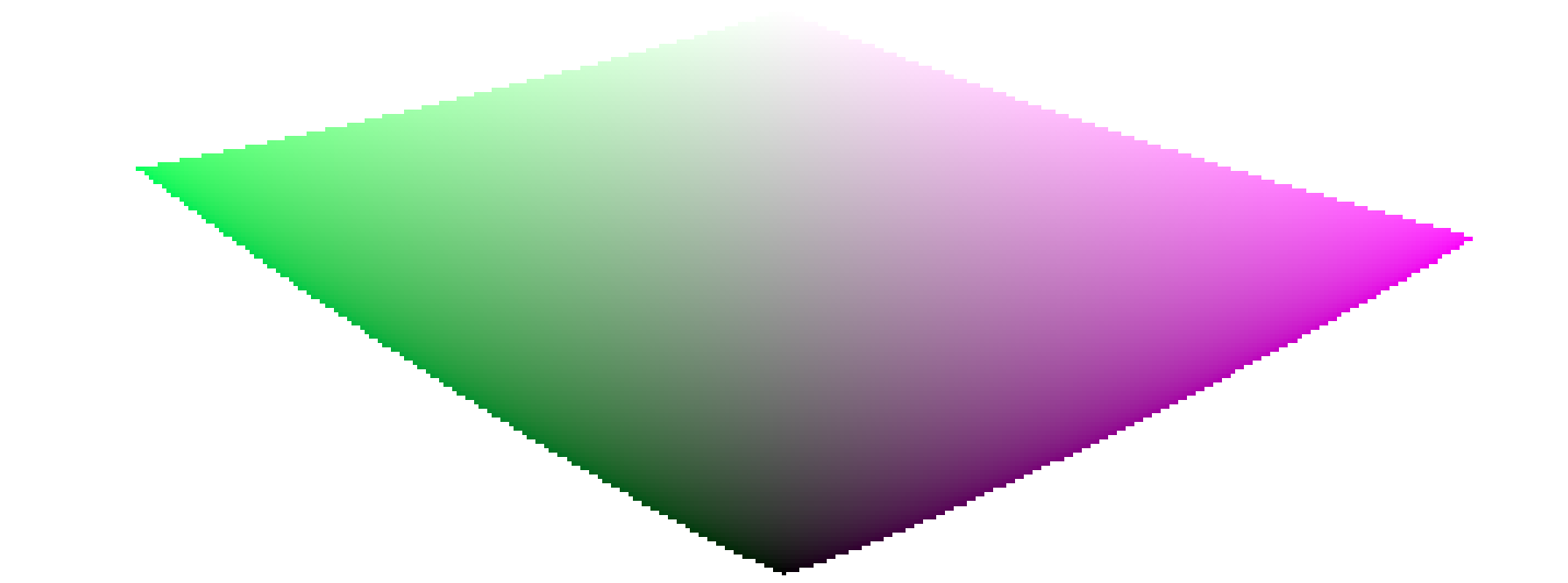sRGB-magenta