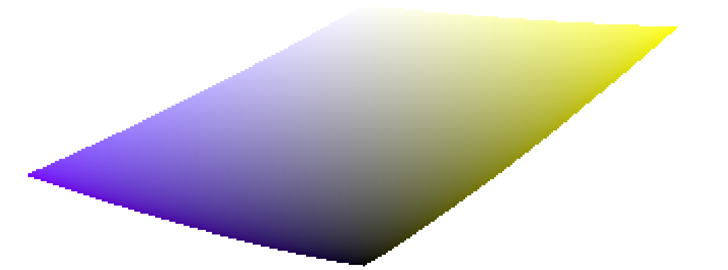 sRGB-yellow