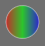 module-groep-kleur-pictogram